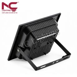 Đèn pha năng lượng mặt trời PNC-31
