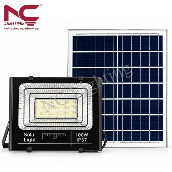 den-pha-nang-luong-mat-troi-pnc-31 Đèn pha năng lượng mặt trời PNC-31