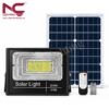 Đèn pha năng lượng mặt trời PNC-32