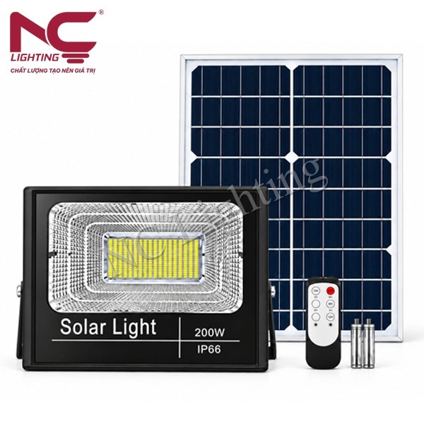 den-pha-nang-luong-mat-troi-pnc-32 Đèn pha năng lượng mặt trời PNC-32