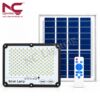 Đèn pha năng lượng mặt trời PNC-34