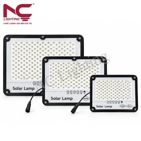 den-pha-nang-luong-mat-troi-pnc-34-2 Đèn pha năng lượng mặt trời PNC-34