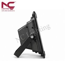 Đèn pha năng lượng mặt trời PNC-34