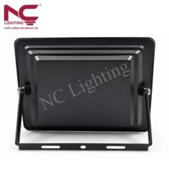 Đèn pha năng lượng mặt trời PNC-34