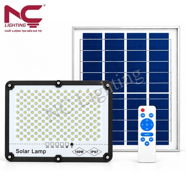 den-pha-nang-luong-mat-troi-pnc-34 Đèn pha năng lượng mặt trời PNC-34