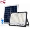 Đèn pha năng lượng mặt trời PNC-35