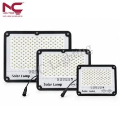 Đèn pha năng lượng mặt trời PNC-35