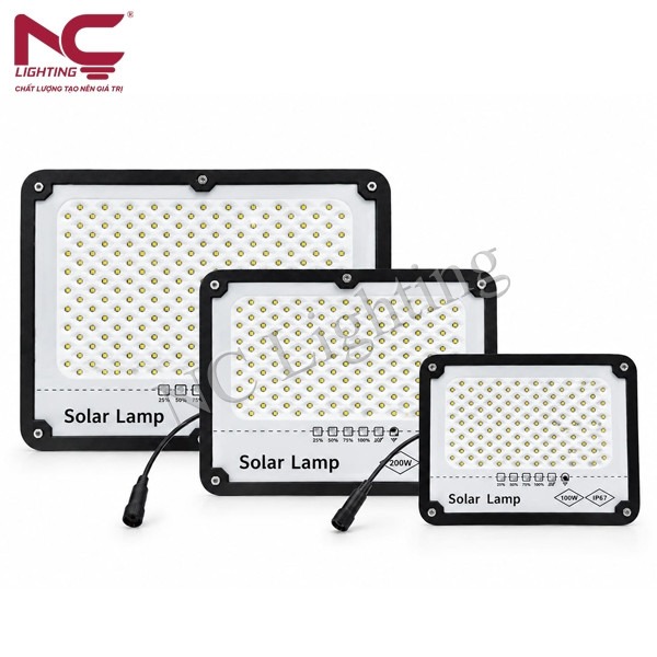 den-pha-nang-luong-mat-troi-pnc-36-3 Đèn pha năng lượng mặt trời PNC-35