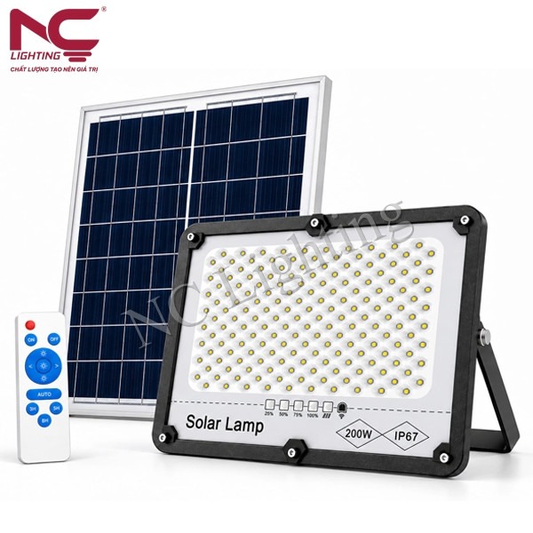 den-pha-nang-luong-mat-troi-pnc-36 Đèn pha năng lượng mặt trời PNC-35