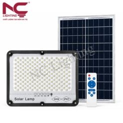 Đèn pha năng lượng mặt trời PNC-36