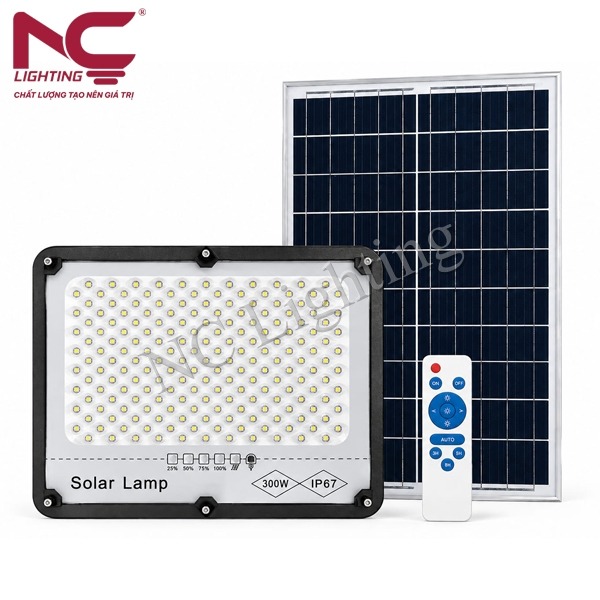 den-pha-nlmt-pnc-36-1 Đèn pha năng lượng mặt trời PNC-36