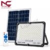 Đèn pha năng lượng mặt trời PNC-36