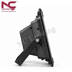 Đèn pha năng lượng mặt trời PNC-36