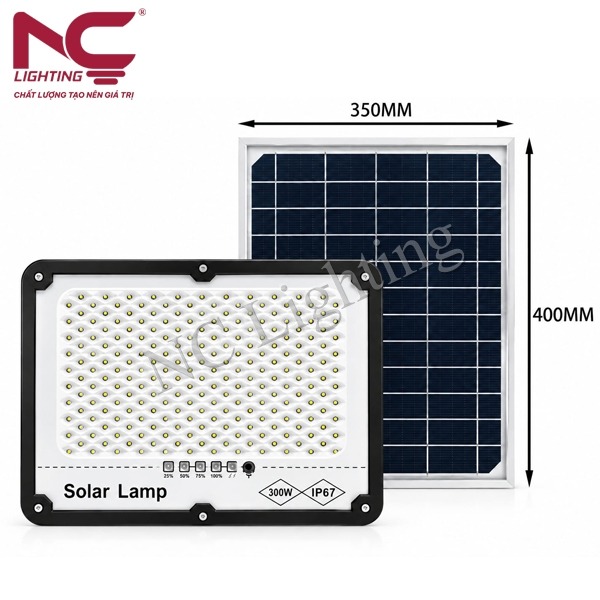 den-pha-nlmt-pnc-36-3 Đèn pha năng lượng mặt trời PNC-36
