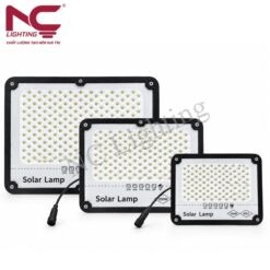 Đèn pha năng lượng mặt trời PNC-36
