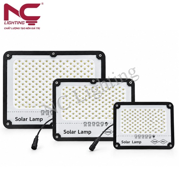 den-pha-nlmt-pnc-36-4 Đèn pha năng lượng mặt trời PNC-36