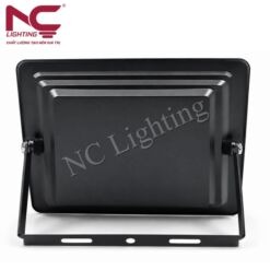 Đèn pha năng lượng mặt trời PNC-36