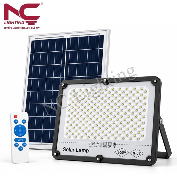 den-pha-nlmt-pnc-36 Đèn pha năng lượng mặt trời PNC-36