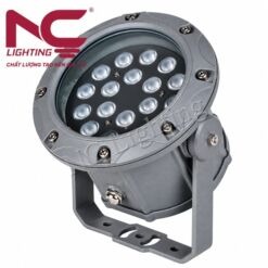 Đèn rọi cột đặc biệt NCRCDB