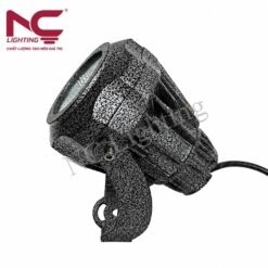 Đèn rọi cột dài NCR-01