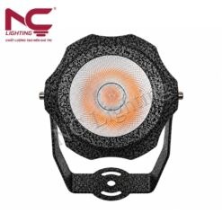 Đèn rọi cột dài NCR-01