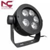 Đèn rọi cột thấu kính NCRCTK