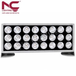Đèn rọi tòa nhà NCRTN