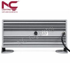 Đèn rọi tòa nhà NCRTN