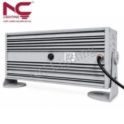 Đèn rọi tòa nhà NCRTN