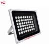 NCCPX được chụp theo góc nghiêng trái