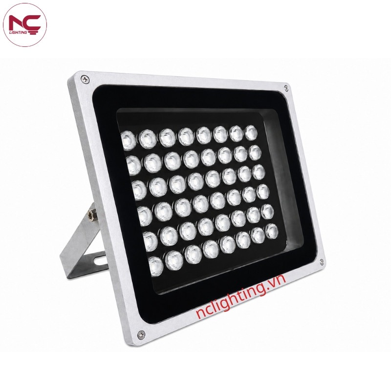 goc-nghieng-cua-nccpx NCCPX được chụp theo góc nghiêng trái