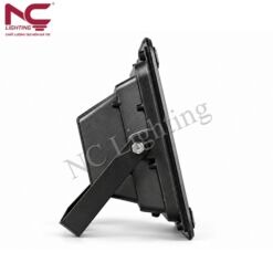 Mặt nghiêng đèn pha năng lượng mặt trời PNC-35