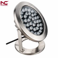 NCA-08 quay phải