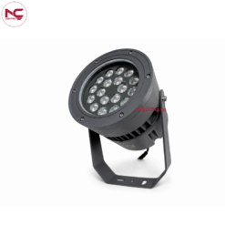 Đèn Chiếu Điểm Cao Cấp NCCDCC
