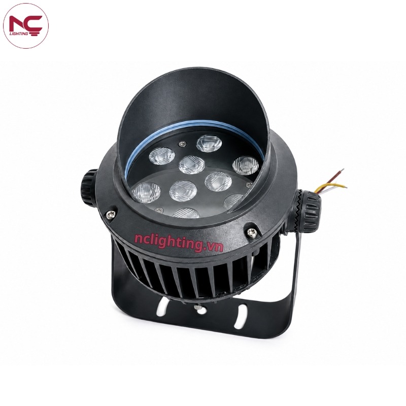 nccdmx-dd NCCDMX hướng lên
