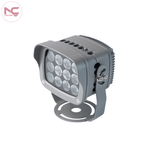 Đèn Chiếu Điểm SMD NCCDS