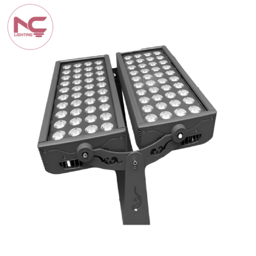 Đèn Rọi Tòa Nhà NCRTN 120x2W