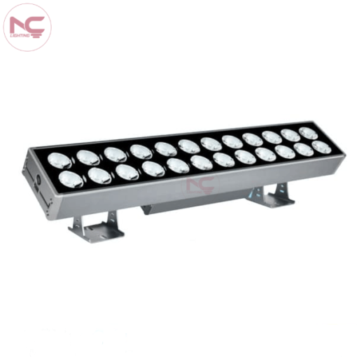 Đèn Led Thanh Thấu Kính NLTTK 24W*2