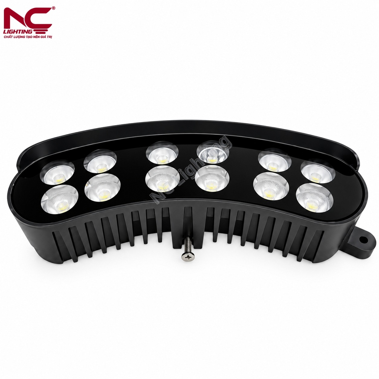 nogc-hat-nguoc NOGC hắt ngược lên