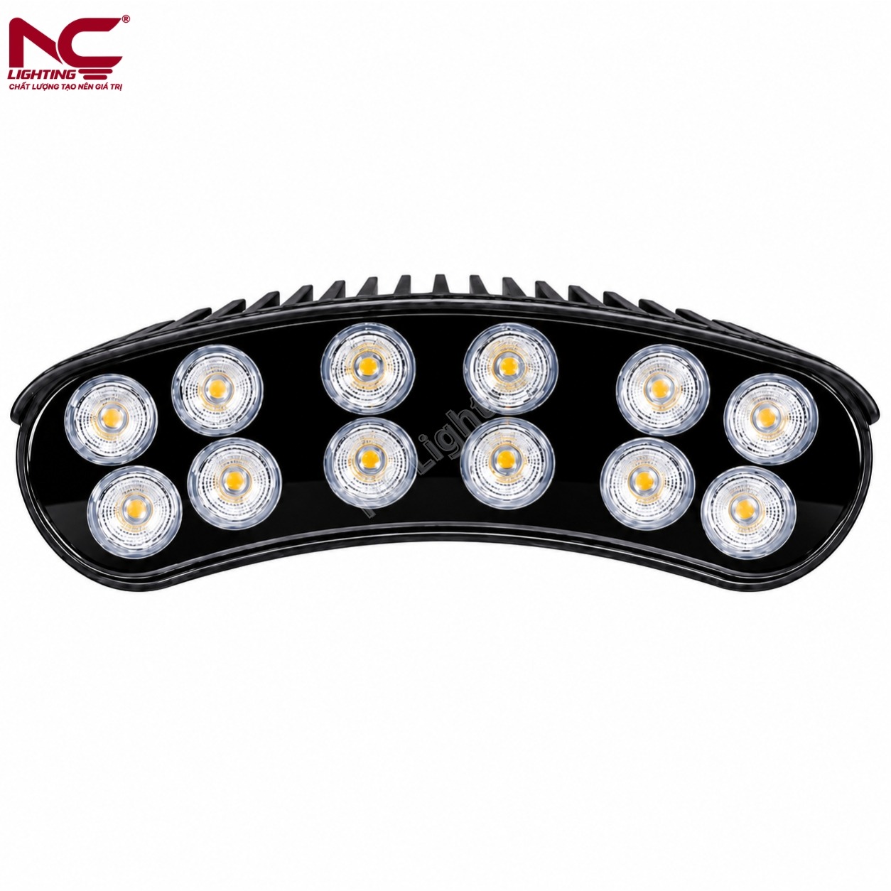 nogc-truc-dien NOGC trực diện