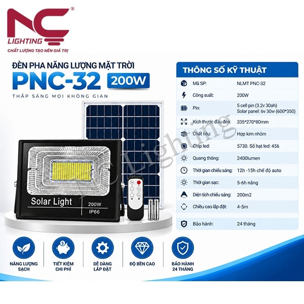 thong-so-den-pha-nang-luong-mat-troi-pnc-32 Thông số đèn pha năng lượng mặt trời PNC-32
