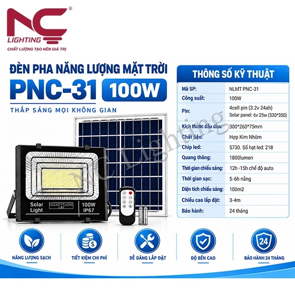 thong-so-ky-thuat-den-pha-nang-luong-mat-troi-pnc-31 Thông số kỹ thuật đèn pha năng lượng mặt trời PNC-31