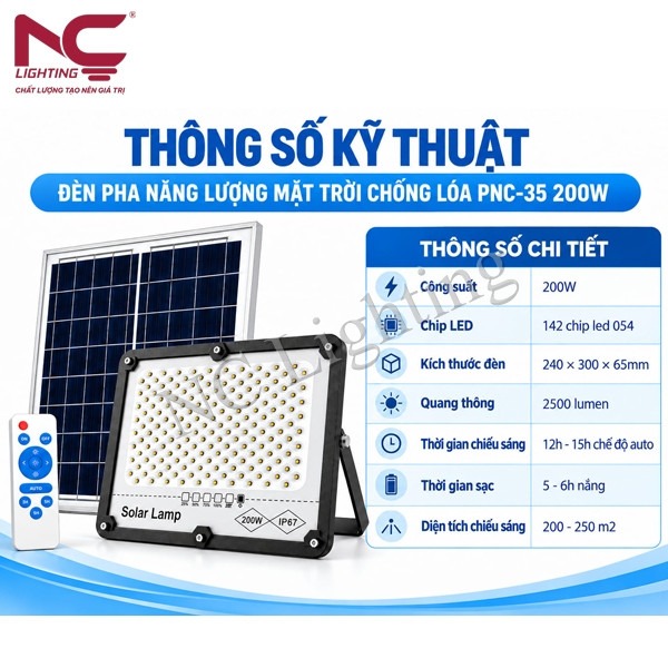 thong-so-ky-thuat-den-pha-nang-luong-mat-troi-pnc-36 Thông số kỹ thuật đèn pha năng lượng mặt trời PNC-35