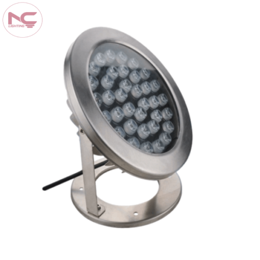 Đèn Led Âm Nước NCA-08