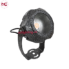Tổng thể mẫu NCR-01