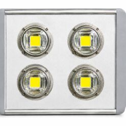 Trực diện của pnc-55