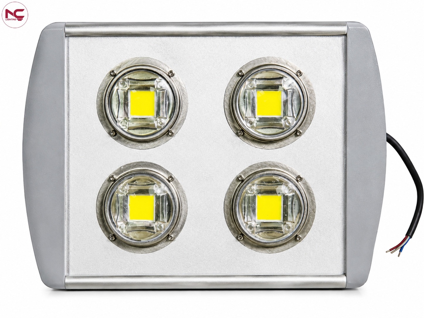 1-mat-truoc-pnc-55 Trực diện của pnc-55