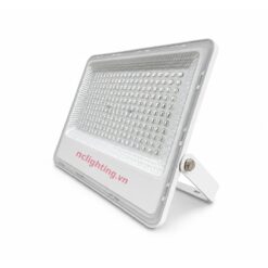Đèn Pha Led PNC-54 50W - 200W