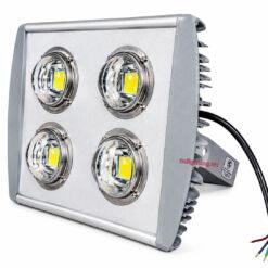 Góc nghiêng của pnc-55