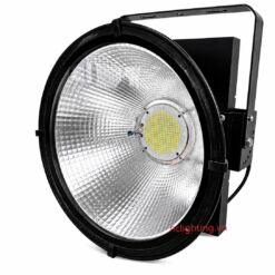 PNC-49 được thiết kế một bố cục cho mọi công suất